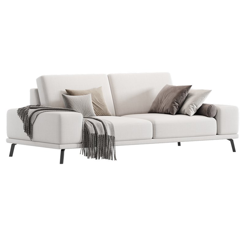 Ron Sofa By Divan Ru Image 4