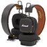 marshall Major two Bluetooth headphones - Thumbnail 4
