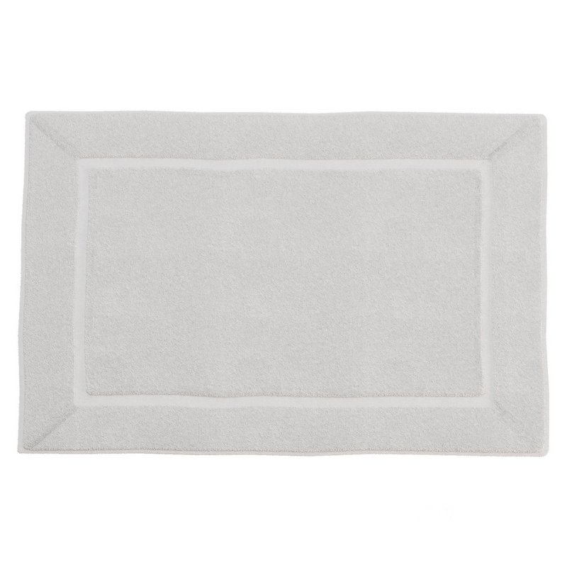 Carpet Zara home Image 2