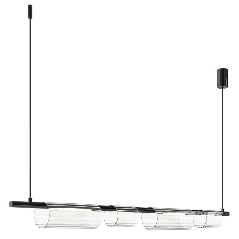 Esfera Pendant Light Image 2