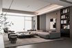 Modern living room - Thumbnail 1