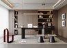 Modern office - Thumbnail 1
