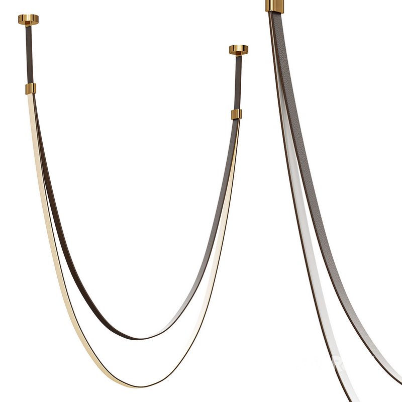 Emmemobili Pendant Lamp Image 2