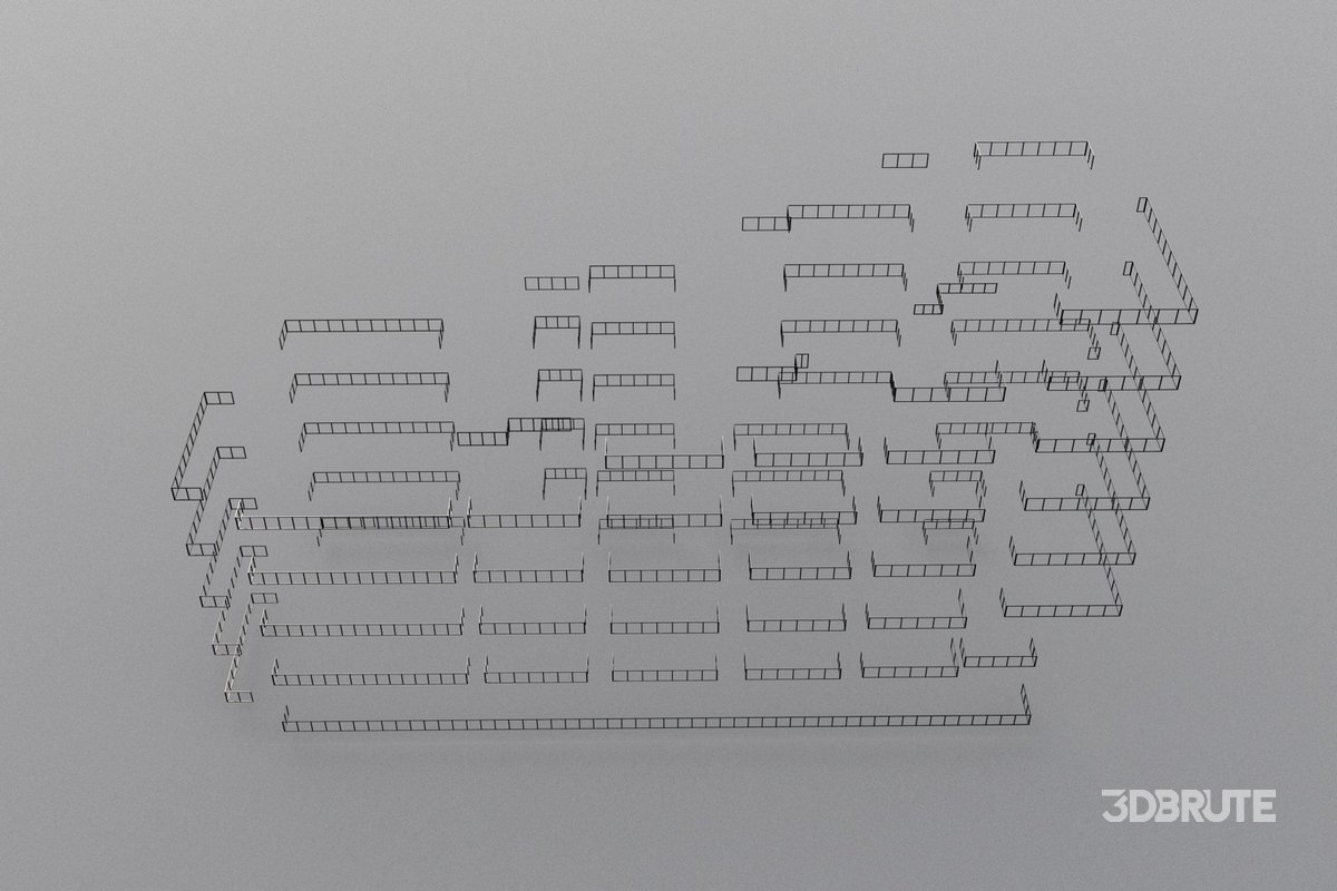 Building – Denmark – Copenhagen Image 26