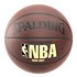 wilson and spalding basketball - Thumbnail 5