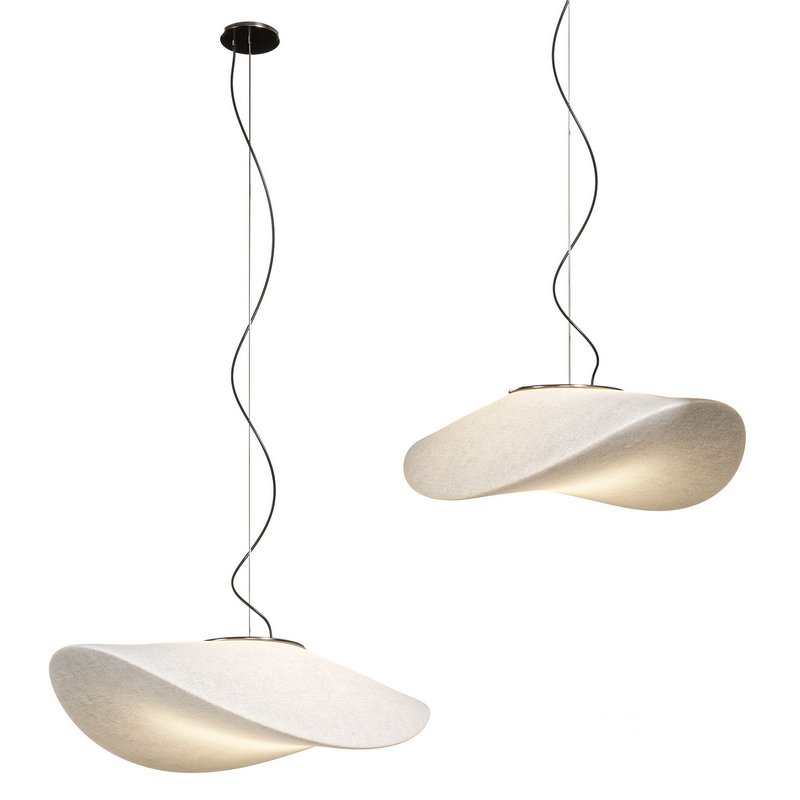 Balance light by Vistosi Image 3