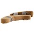 Repose chaise sofa by OKHA - Thumbnail 3