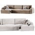 Corner Sofa Biani 2 By Divan Ru - Thumbnail 2