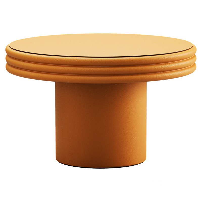 Scala Set of Three Round Tables Image 3