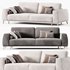 Laronsa Sofa By Divan Ru - Thumbnail 3