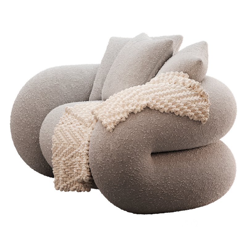 Octane Chair Image 3