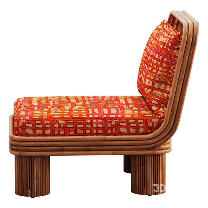 POPUS EDITIONS ANNKA Image 3