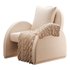 Nicola Armchair - Thumbnail 3