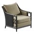 McGuire Lounge Chair MCA81 - Thumbnail 1