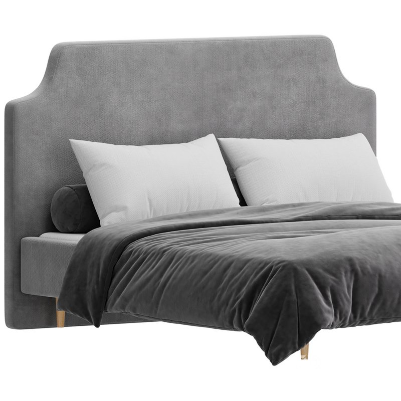 Addon Bed-Legs 180 Image 6