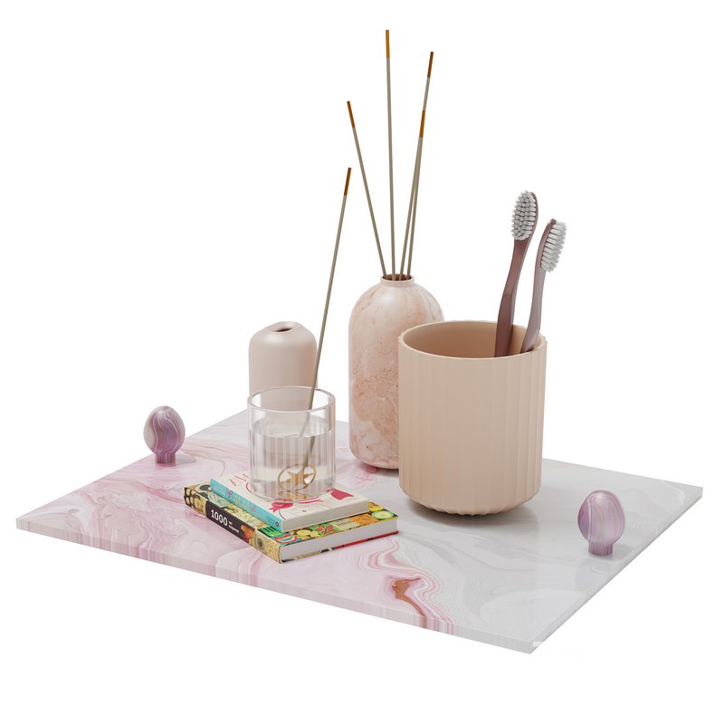 Decorative set 1 Image 3