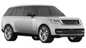 Range Rover - Thumbnail 3