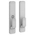 Xiaomi Automatic Smart Door Lock - Thumbnail 3