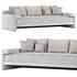 CAMDEN SOFA - Thumbnail 3