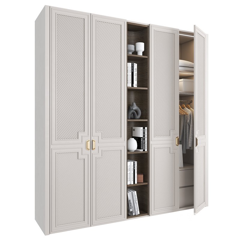 Furniture composition 79 Image 3