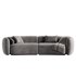 Pacific Sofa By Moroso - Thumbnail 5