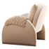 Nicola Armchair - Thumbnail 4