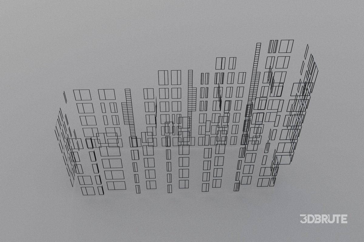 Building – Denmark – Copenhagen Image 27