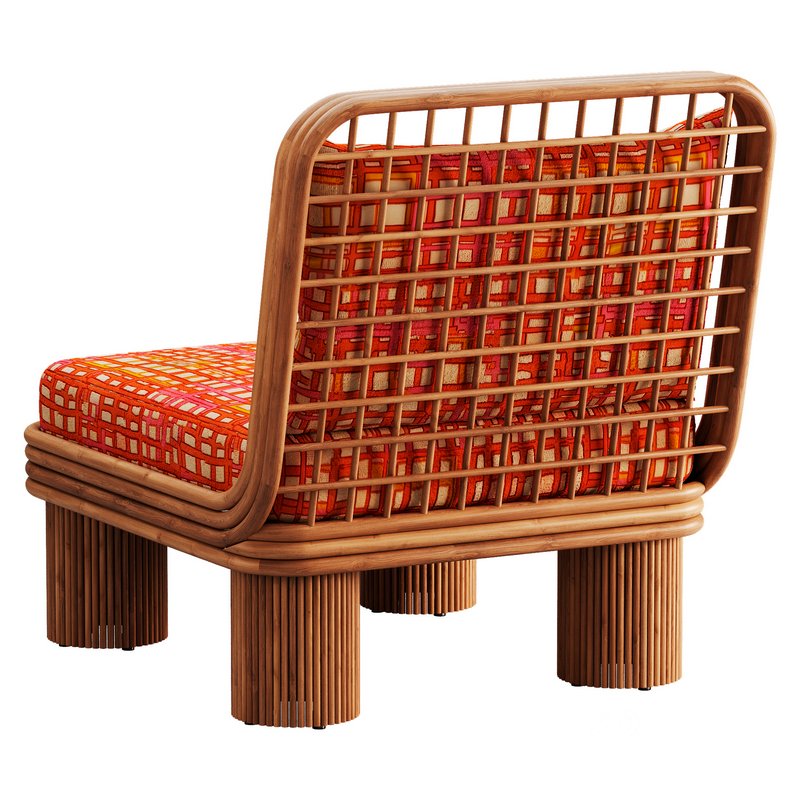 POPUS EDITIONS ANNKA Image 4