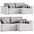 Napa Sofa By Divan Ru - Thumbnail 3
