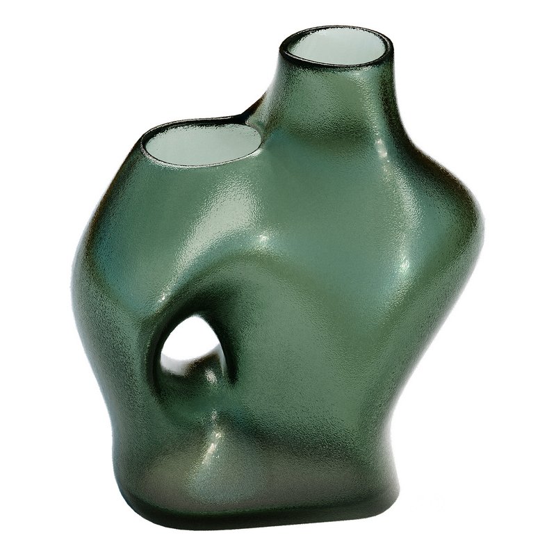 Vase Image 2