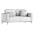 LYERI Sofa - Thumbnail 6