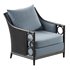 McGuire Lounge Chair MCA81 - Thumbnail 4