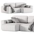 Viena Sofa - Thumbnail 3