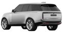 Range Rover - Thumbnail 4