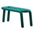 Bold Bench - Thumbnail 4