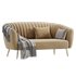 Sofa By Silver Orchid Albany - Thumbnail 5