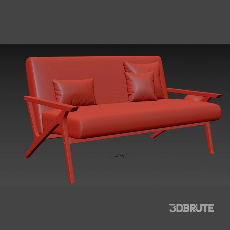 Boca Navi Sofa 4 Image 2