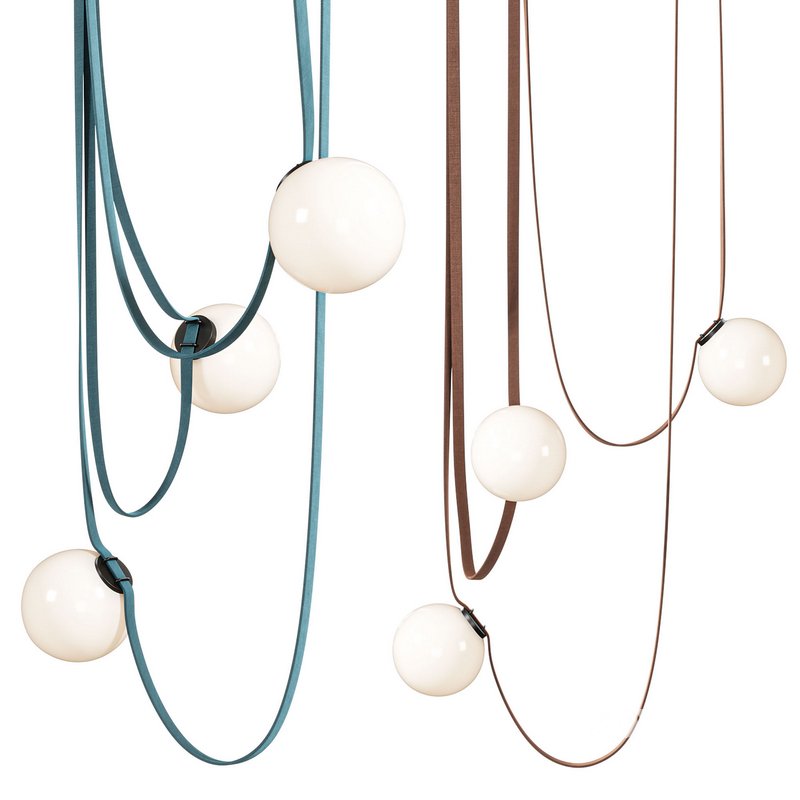 Lampatron NUTTA BALL Image 4