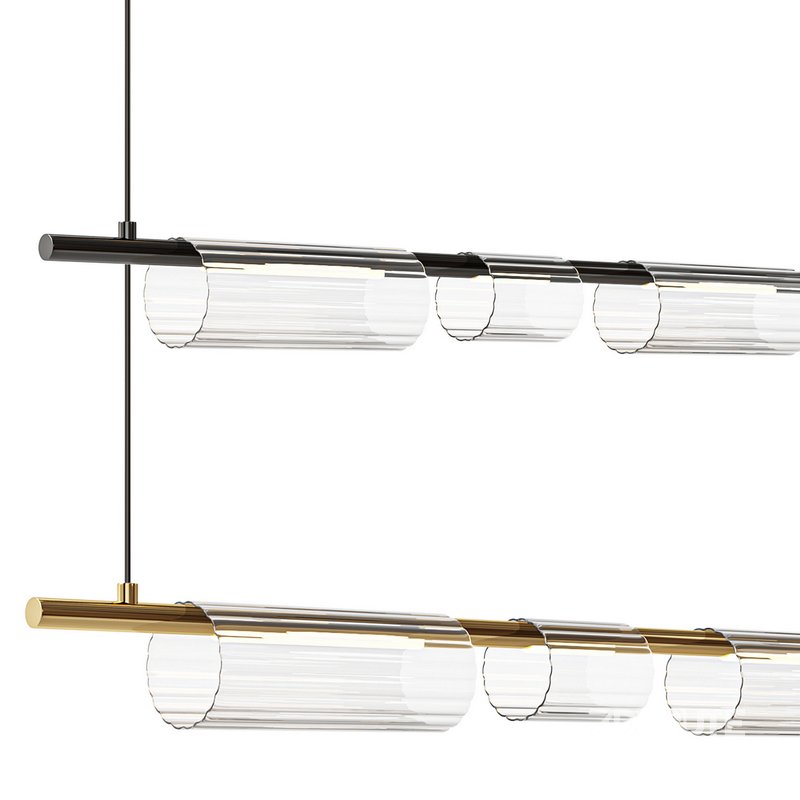 Esfera Pendant Light Image 3