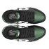 air jordan 1 retro high pine green - Thumbnail 2