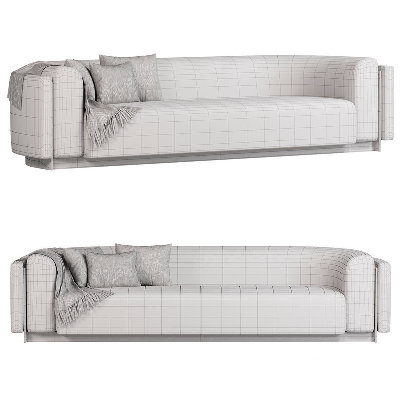 WELLINGTON sofa Image 2