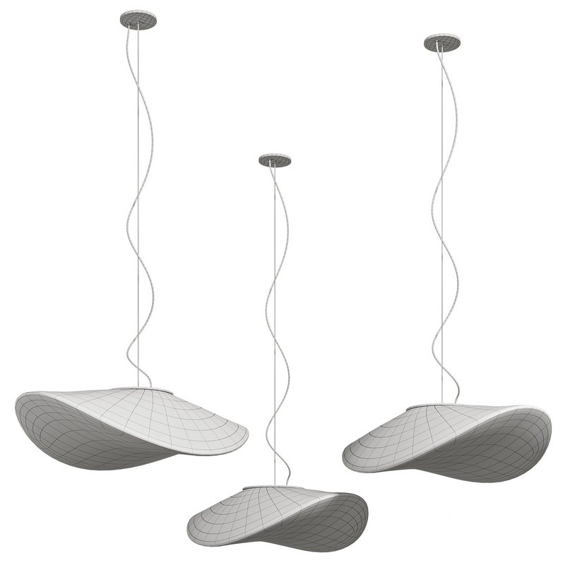 Balance light by Vistosi Image 4