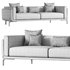 Regnum Koltuk sofa - Thumbnail 5