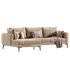 Corner Sofa Milan By Mebelroom - Thumbnail 5