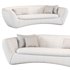 CECIL SOFA - Thumbnail 2