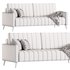 Markful Sofa By Divan Ru - Thumbnail 3