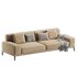 Ditre Italia Blake Sofa - Thumbnail 6