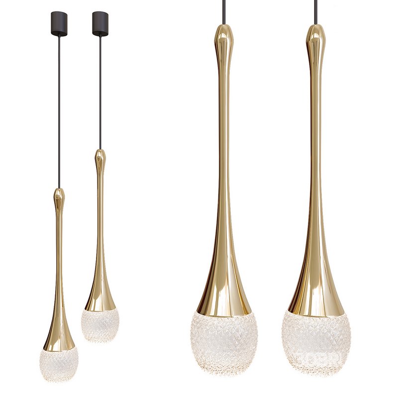 Delight Collection P0844 Image 1