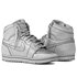 jordan retro 1 louis vuitton - Thumbnail 3