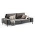 Ron Sofa By Divan Ru - Thumbnail 3